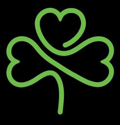 Shamrock DG